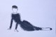 Recline