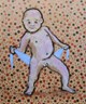 Bad ASs #10: Dance Baby