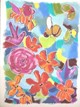 The Bee Garden