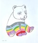 Bright Bear