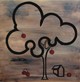The Cherry Tree