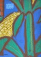 Fauve Corn #2
