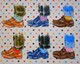 Dandy Footwear 2