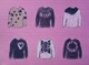 David's Sweaters #1