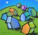 Gem Town