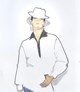 The Fedora