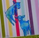 Jumping Goats #2