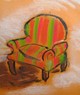 Little Coveted Chair