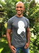 Bad ASs Baby Bomb Men's T-shirt