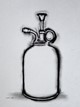 Oil Can #2