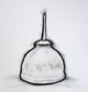 Oil Can #3