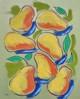 Pears