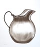 Sentinel #1: Milk Pitcher