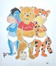 Pooh Gang