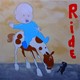 Ride