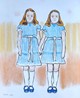 Shining Sisters 2