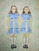 Shining Sisters #1