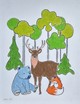 The Forest