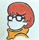 Velma