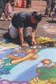 The Monkey Slap, 2005
