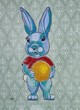 Mez Bunny