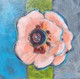 Poppy 3