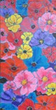 Prada Floral