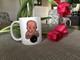 Bad ASs Baby Mug